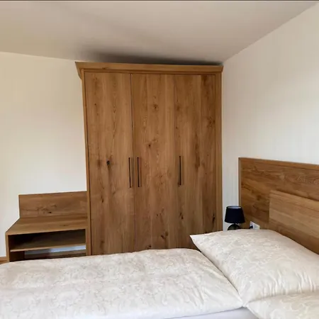 Ruhe Und Komfort Bei Tinyhouseanna Holiday home Sankt Nikolai ob Drassling