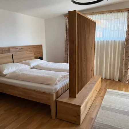 Ruhe Und Komfort Bei Tinyhouseanna Holiday home *
