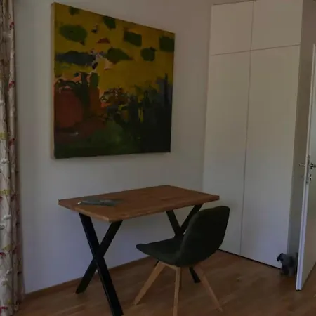 Ruhe Und Komfort Bei Tinyhouseanna * Sankt Nikolai ob Drassling