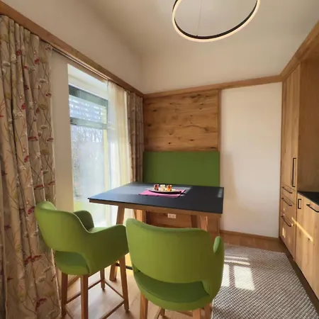 Ruhe Und Komfort Bei Tinyhouseanna Holiday home
